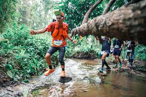 BIB: 
                            <button type="button" onclick="openModal(25374555)" class="btn btn-primary btn-sm float-right btn-popup" data-toggle="modal" data-target=".modal-high-quality">
                        <i class="fas fa-shopping-cart"></i> Add to Cart
                    </button>
                                            <button type="button" onclick="isThisMe(25374555, true)" class="btn btn-success btn-sm float-right btn-popup btn-isme hidden" data-toggle="tooltip" data-placement="bottom" title="นี่คือรูปของคุณใช่ไหม คลิกที่นี่เพื่อเอาเข้าอัลบั้ม">
                        <i class="fas fa-plus"></i> Add to album
                    </button>
                    <button type="button" onclick="isThisMe(25374555, false)" class="btn btn-warning btn-sm float-right btn-popup btn-isnotme hidden">
                        <i class="fas fa-ban"></i> Remove from album
                    </button>